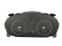 Otáčkoměr Hyundai Getz 94003-1C010 2003-87500H 48182