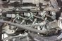 Vstřikovací Čerpadlo 9802448680 9676289780 Continental 1.6 e-HDi TDCI PSA Volvo 