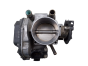 Škrticí Klapka 058133063 408.237/210/001 Audi VW VDO 1482
