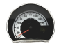 Tachometr 107 C1 Aygo 83800-0H013 838000H013 52128