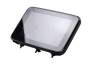 Displej Navigace Ford Transit KT1T-188955-GC
