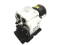 Pumpa Abs Saab 9-3 Opel Vectra 13191183 15052206 TRW