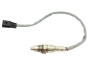 Sonda Lambd Originál Renault 0.9-1.0 SCe 2269000Q2H