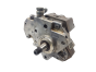 Vstřikovací Čerpadlo Bosch 9637317380 0445010042 1.4 HDI Citroen Peugeot PSA