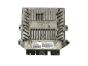 Blok Ovladačů 9660300280 9653451880 5WS40285C-T PSA Siemens 24627