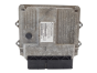 Blok Ovladačů Fiat Grande Punto 51843356 MJD6F3.PJ 1.3 JTD