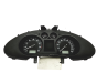 Otáčkoměr Seat Ibiza 6L0920803C 503001594501