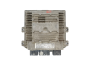 Blok Ovladačů 2N1A-12A650-AD 5WS40031D-T SID 802 Ford 34362