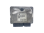 Blok Ovladačů VW 036906034DD IAW4MV.DD 61600.663.06 Magneti Marelli 62616