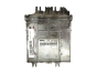 Blok Ovladačů 0281010077 7700114644 7700111552 Renault Bosch 26699