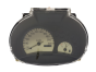 Tachometr Ford Ka 97KB10849AG 18490