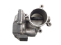 Škrticí Klapka 03L128063R A2C31762900 V100 VWAG 1154
