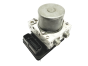 Pumpa Abs UP Mii Citigo 1S0614517L TRW 45840