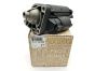 Startér Originál Renault Trafic Master Espace 2.2-2.5 dCi 7711134330 