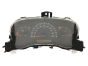Tachometr Fiat Panda 46801545 503000360300 42323