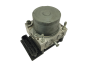 Pumpa Abs Renault 8200229137 0265800335 0265231333 66002