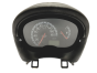 Tachometr Fiat Seicento 735270336 6063449916 50449