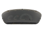 Tachometr Fiat Brava 60.6115.002 606115002 23408