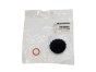 Korek Originál Renault 164361388R