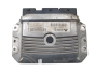 Blok Ovladačů Renault Clio 3 Modus 8200474008 8200376474 1.6 16V