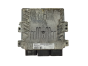 Blok Ovladačů S180133007F BV61-12A650-NF SID807 Ford Continental FoMoCo