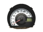 Tachometr Aygo 107 C1 83800-0H011-A Toyota PSA 44302