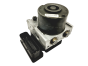 Pumpa Abs Peugeot 206 9652342980 10097011143 ATE 47019