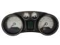 Otáčkoměr Peugeot 308 9665107580 18564