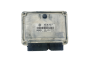 Blok Ovladačů VW 045906019BF 0281011241 Bosch 45543