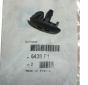 Tryska Postřikovače Předek Originál 6438.F1 6438F1 Citroen Xsara Picasso