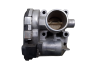 Škrticí Klapka Aixam 0.6 0280750124 Bosch