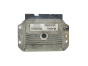 Blok Ovladačů Renault 21585390-5A 8200501860 8200376474 Sagem 59886