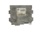 Blok Ovladačů IAW 8F.5T 46476428 61600.218.13 Fiat Magneti Marelli 55354