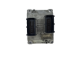 Blok Ovladačů Fiat 00551803110 0261207901 Bosch 52646