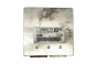 Řídicí Jednotka Motoru 16202279 D96006 GE Opel GM Delco