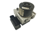 Pumpa Abs Citroen Peugeot 9665344180 10.0970-1153.3 ATE 62517