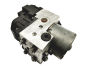 Pumpa Abs Lancia Lybra 46520022 0273004421 Bosch 35766