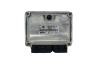 Blok Ovladačů 045906019AP 0281010865 Volkswagen Bosch 48084