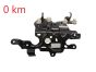 Držák Motoru 241368489R 2.0 dci Renault Trafic 3 Vivaro B 2 0km