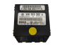 Blok Ovladačů VW 1K0919283A 0263004065 Bosch 22112
