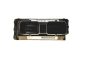 Blok Ovladačů IAW59F.M3 55181132 Fiat Magneti Marelli 21819