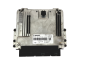 Blok Ovladačů 0281033357 237106626R Renault Bosch 28828