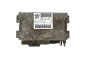 Blok Ovladačů Fiat 46480662 IAW16F.EB  Magneti Marelli 25213