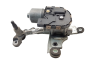 Motor Stěračů Pravý Ford S-Max Galaxy 6M21-17504-DB 1397220603 1496