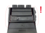 Blok Ovladačů 1S4A-9F954-CK 80927K Ford Delphi 52758