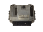 Blok Ovladačů 0281011776 8200391966 8200386508 Renault Bosch 3736