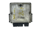 Blok Ovladačů 0281011525 9654694380 9640938680 PSA Bosch 52025