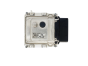 Blok Ovladačů 39111-03851 9001140483KC KIA Bosch 43510
