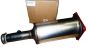Filtr Fap Dpf Originál 1738.08 173808 Citroen C5 Peugeot 407 2.0 HDI