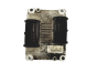 Blok Ovladačů Fiat 00468183880 0261207086 Bosch 17427